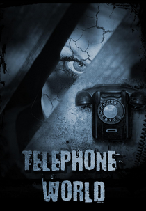 Telephone World (Telephone World)