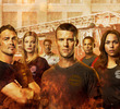 Chicago Fire