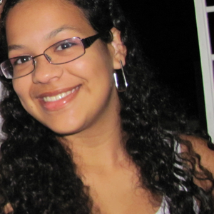 Foto de perfil de Lillian Melo