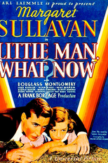 Vale a Pena Viver (Little Man, What Now?)