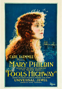 Fools Highway (Fools Highway)