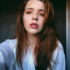 Foto de perfil de Pâmela