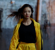 4회