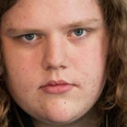 Sam Coleman (II)