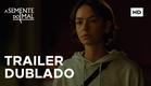 A Semente do Mal | Trailer Oficial | 20 de Junho nos Cinemas