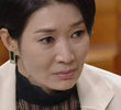 3회