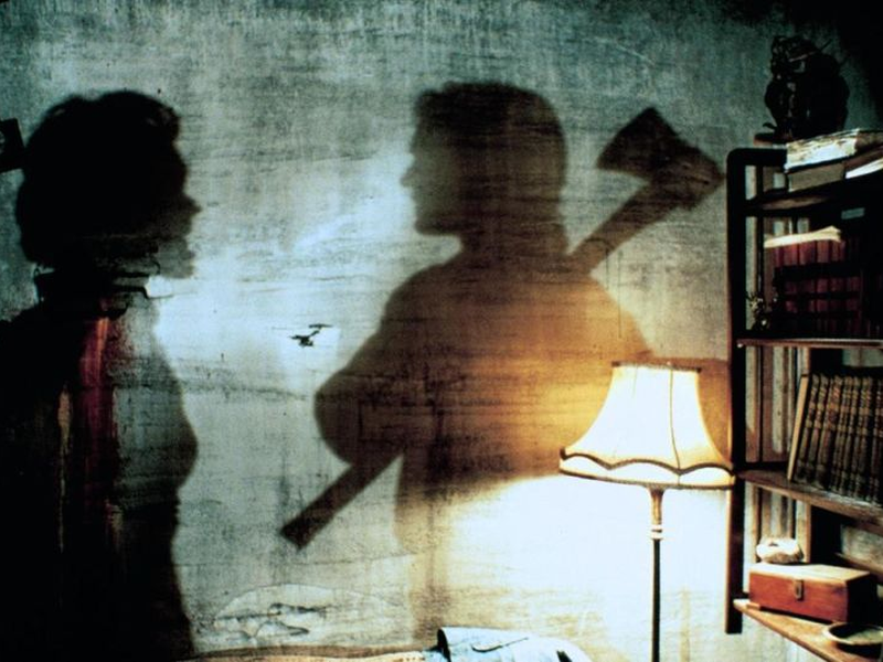 Foto 11 de Uma Noite Alucinante 2