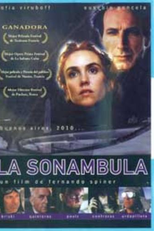 A Sonâmbula (La Sonámbula, recuerdos del futuro)