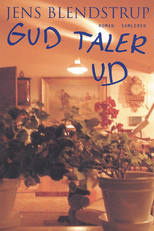 Gud Taler Ud (Gud Taler Ud)