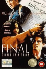 Desejo Mortal (Dead Connection)