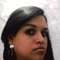 Foto de Pamela Raquel Oliveira