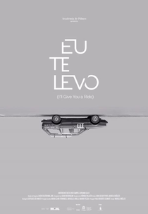 Eu Te Levo (Eu Te Levo)