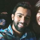 Foto de perfil de Murilo