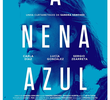 A Nena Azul