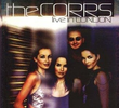 The Corrs - Live in London