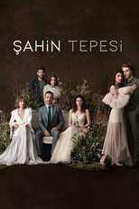 Şahin Tepesi (TR) (Şahin Tepesi (TR))