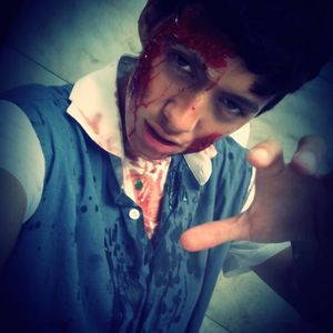 Foto de perfil de Jhulliane Redfield Hudson