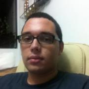 Foto de perfil de Marcus Maranhão