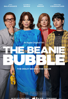 The Beanie Bubble - O Fenômeno das Pelúcias (The Beanie Bubble)