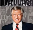 Dallas (14ª Temporada)