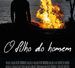 O Filho do Homem