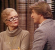 Mama's Review