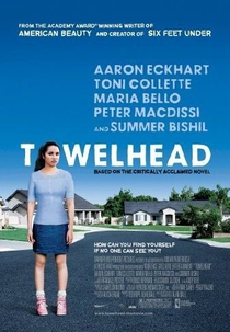 Tabu (Nothing Is Private)