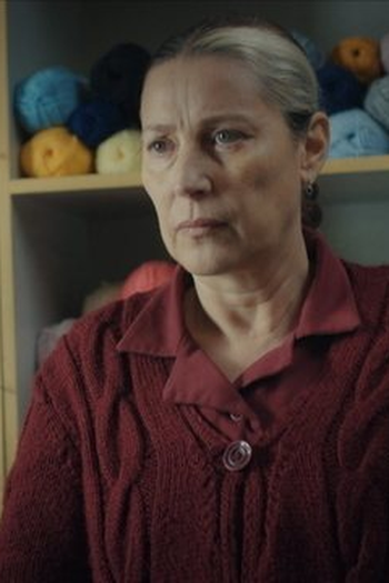 Poster de Episódio 12. Bölüm (2017)
