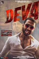 Deva (Deva)