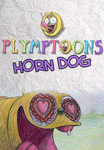 Horn Dog (Horn Dog)
