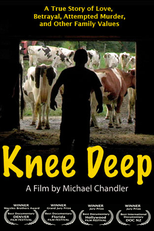 Knee Deep (Knee Deep)