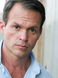 Judd Lormand