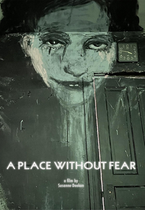 A Place Without Fear (A Place Without Fear)