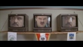Trailer: Kong.Curling.2011