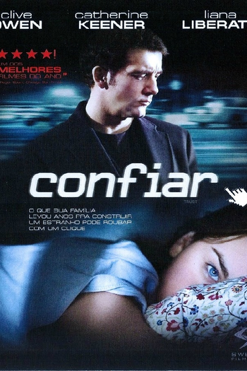  de Filme Confiar (2010)