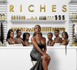 Riches