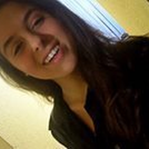 Foto de perfil de Carolina