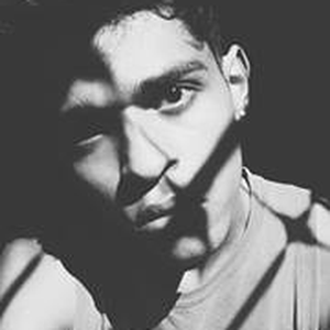 Foto de perfil de marianojneto