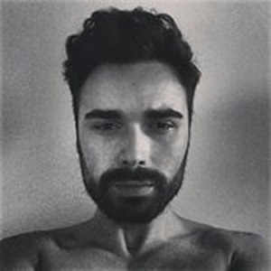 Foto de perfil de Fernando