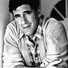 Elliott Gould - Foto 1