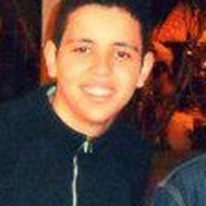 Foto de perfil de Fernando Caldeira