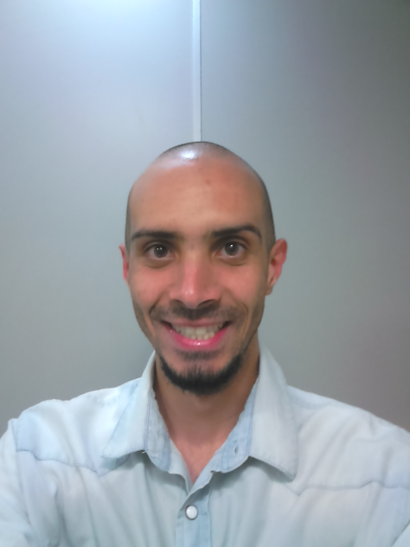Leonardo Frattes - Foto 2