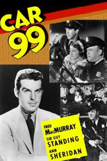 Pistas Secretas (Car 99)