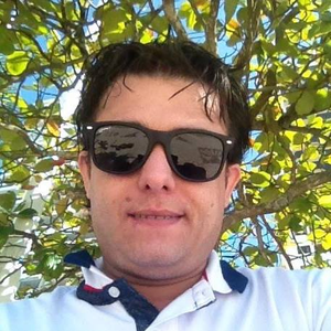 Foto de perfil de Jose