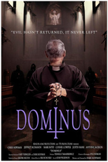 Dominus (Dominus)