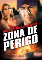Zona de Perigo