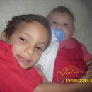 Foto de perfil de Lindinês