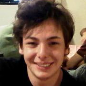 Foto de perfil de Matheus Franceschi