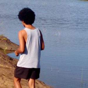 Foto de perfil de Cabují