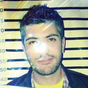 Foto de perfil de Marcelo